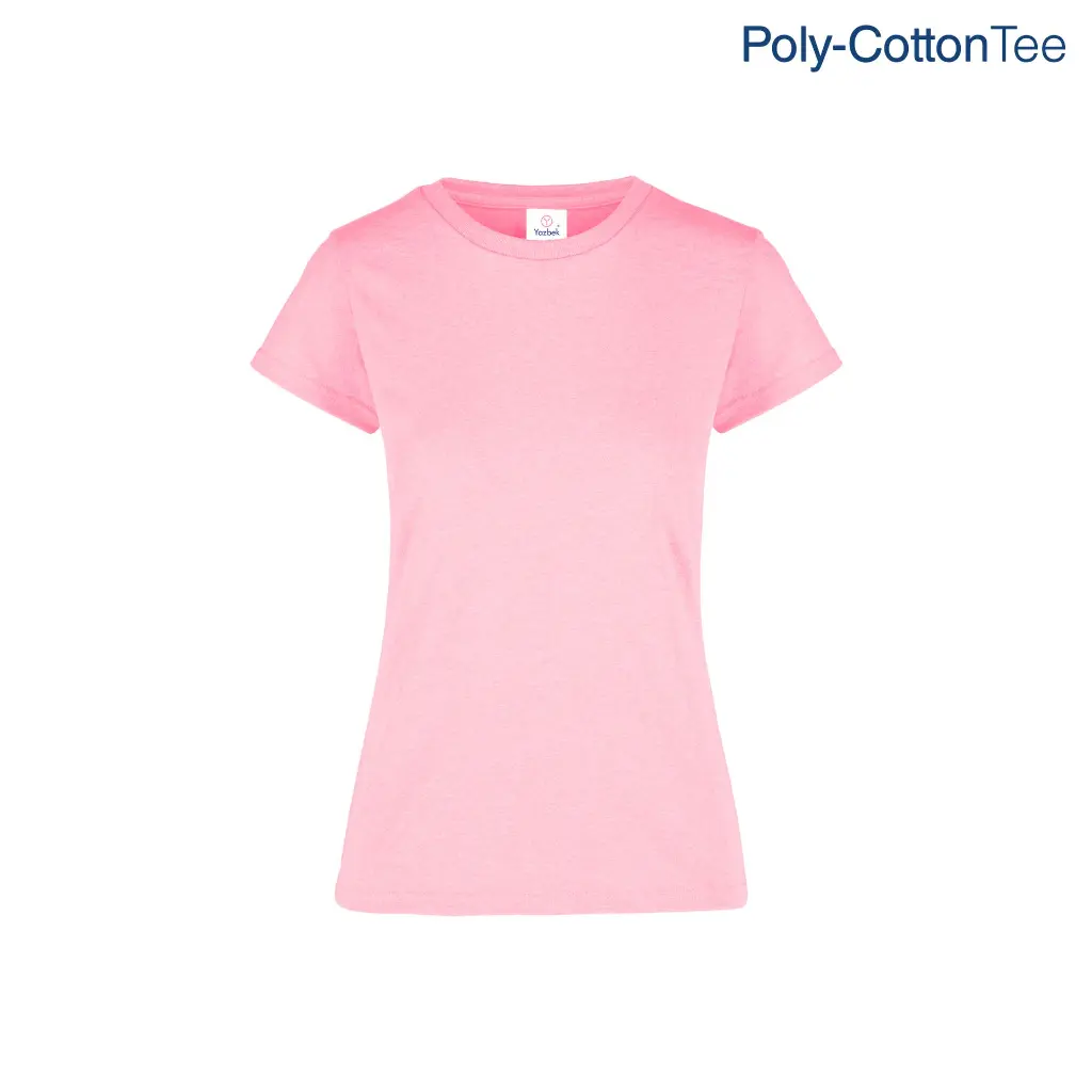 D0250-playera-cr-mc-silueta-dama-50algodon-50poliester-rosa-neon_1.webp