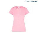 D0250-playera-cr-mc-silueta-dama-50algodon-50poliester-rosa-neon_1.webp