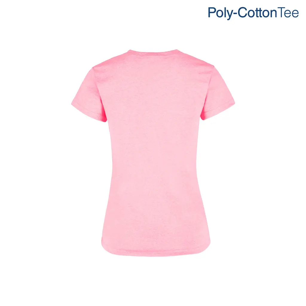 D0250-playera-cr-mc-silueta-dama-50algodon-50poliester-rosa-neon_2.webp
