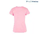 D0250-playera-cr-mc-silueta-dama-50algodon-50poliester-rosa-neon_2.webp