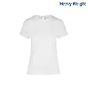 D0300-playera-pc-cr-mc-silueta-dama-100algodon-blanco_1.webp