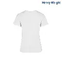 D0300-playera-pc-cr-mc-silueta-dama-100algodon-blanco_2.webp