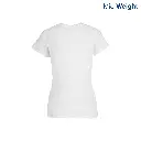 D0306-playera-cv-mc-silueta-dama-100algodon-blanco_2.webp