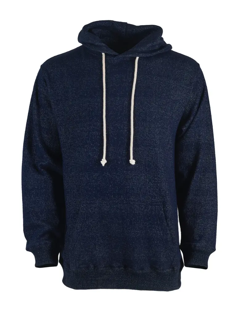 Style_6040C_Navy Heather.webp