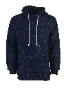Style_6040C_Navy Heather.webp