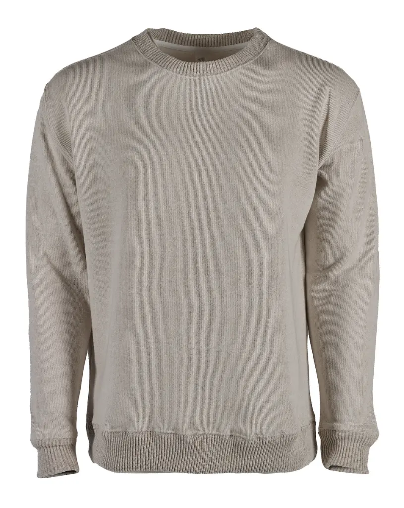 Crewneck_6040CR_Oatmeal.webp