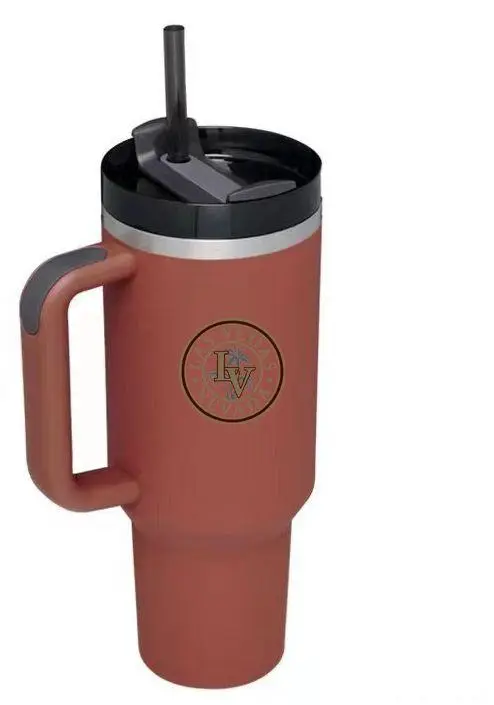 WhatsApp Image 2025-09-22 at 2.14.56 AM (1).webp