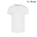 C0200-playera-cr-mc-caballero-100algodon-blanco_1.webp