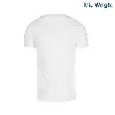 C0200-playera-cr-mc-caballero-100algodon-blanco_2.webp