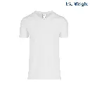 C0306-playera-cv-mc-caballero-100algodon-blanco_1.webp