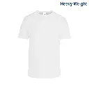 C0300-playera-pc-cr-mc-caballero-100algodon-blanco_1.webp