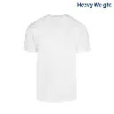 C0300-playera-pc-cr-mc-caballero-100algodon-blanco_2.webp