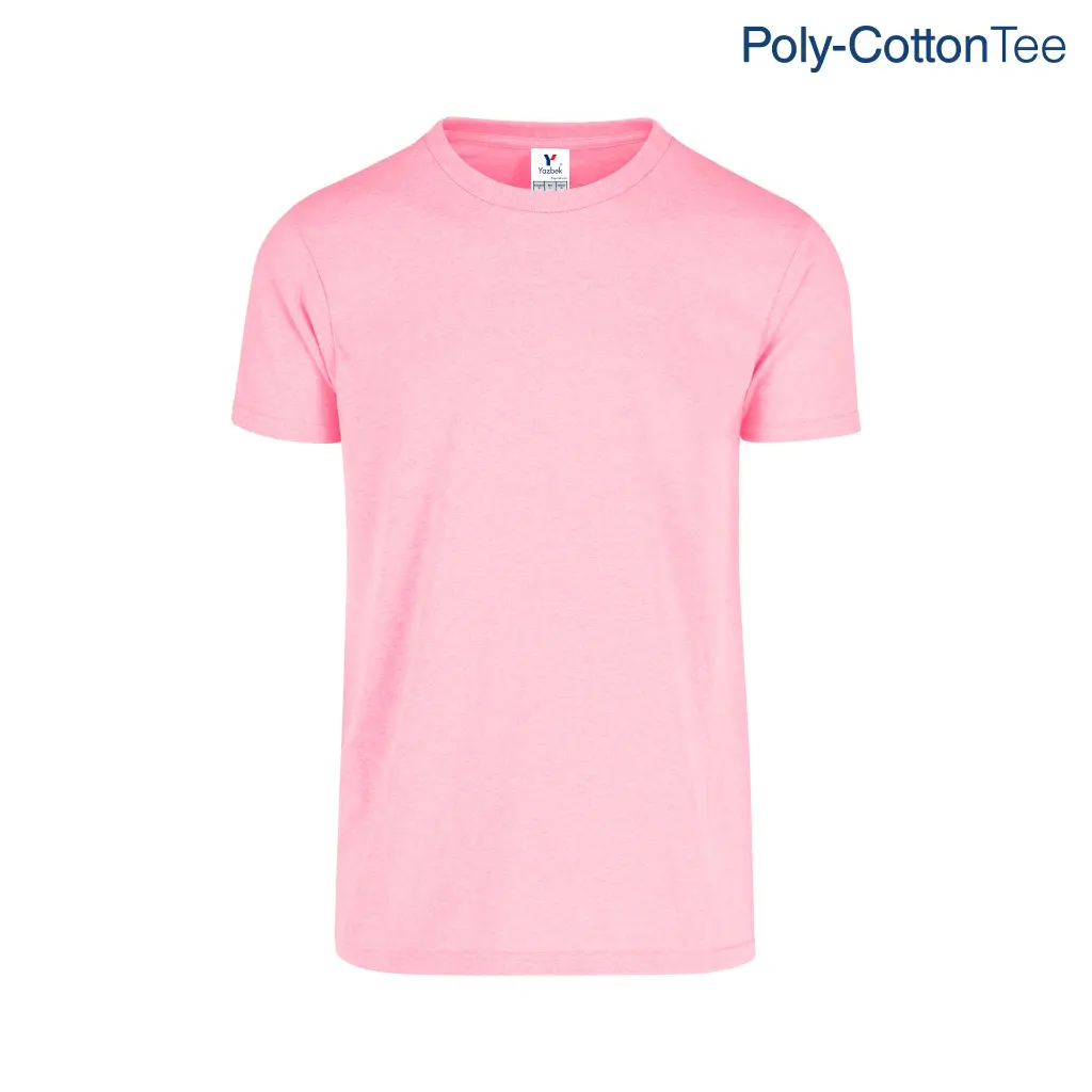 C0250-playera-cr-mc-caballero-50algodon-50poliester-rosa-neon_1.webp