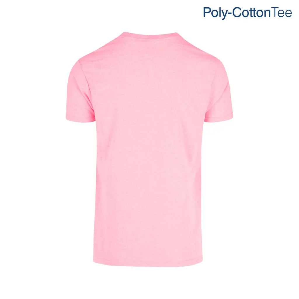 C0250-playera-cr-mc-caballero-50algodon-50poliester-rosa-neon_2.webp