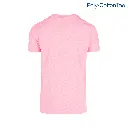 C0250-playera-cr-mc-caballero-50algodon-50poliester-rosa-neon_2.webp