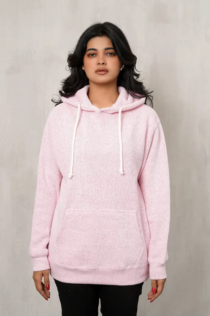 Adult Coastal Hoodie