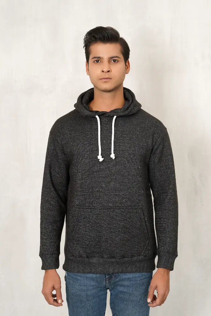 Adult Coastal Hoodie