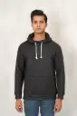 Adult Coastal Hoodie