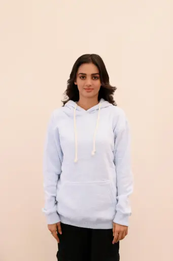 Adult Coastal Hoodie