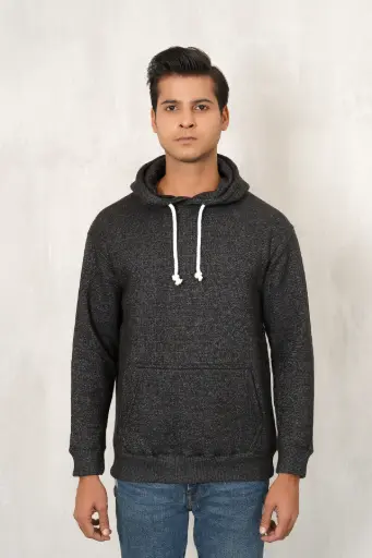 Adult Coastal Hoodie