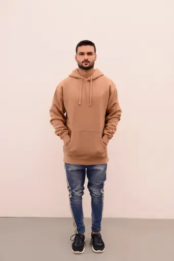 Adult Premium Fleece