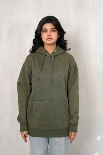 Adult Premium Fleece 